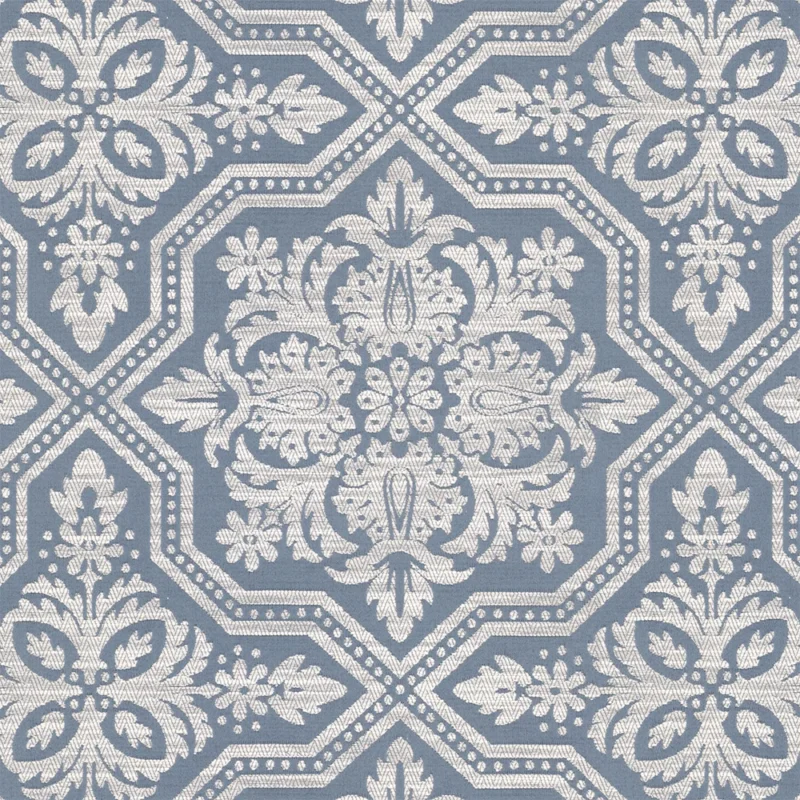 JACQ. ASTORIA PLUS