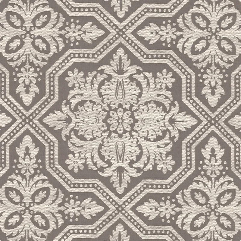 JACQ. ASTORIA PLUS