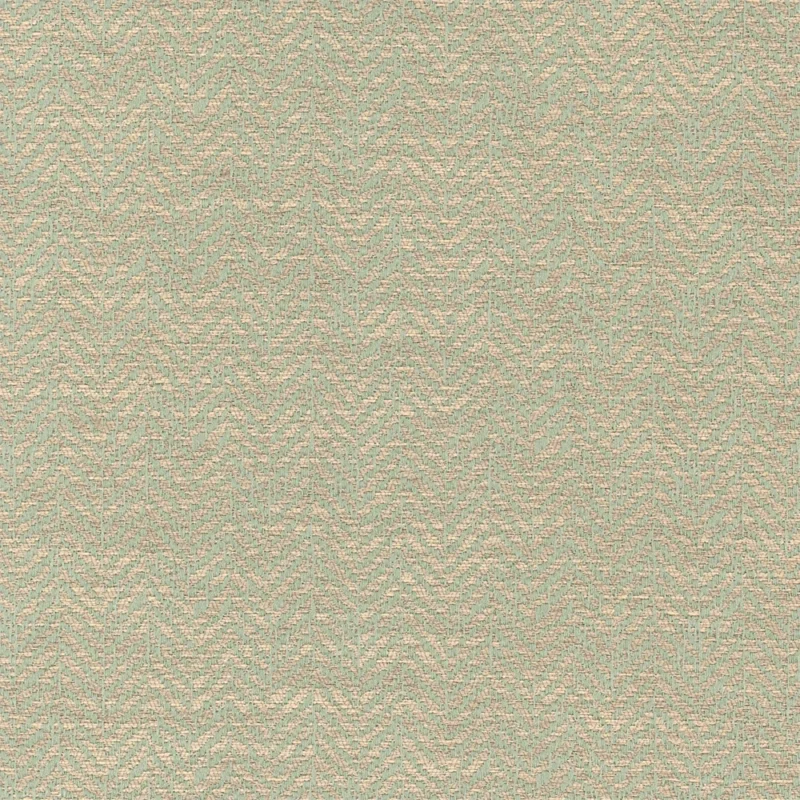 JACQ. ASTORIA PLUS