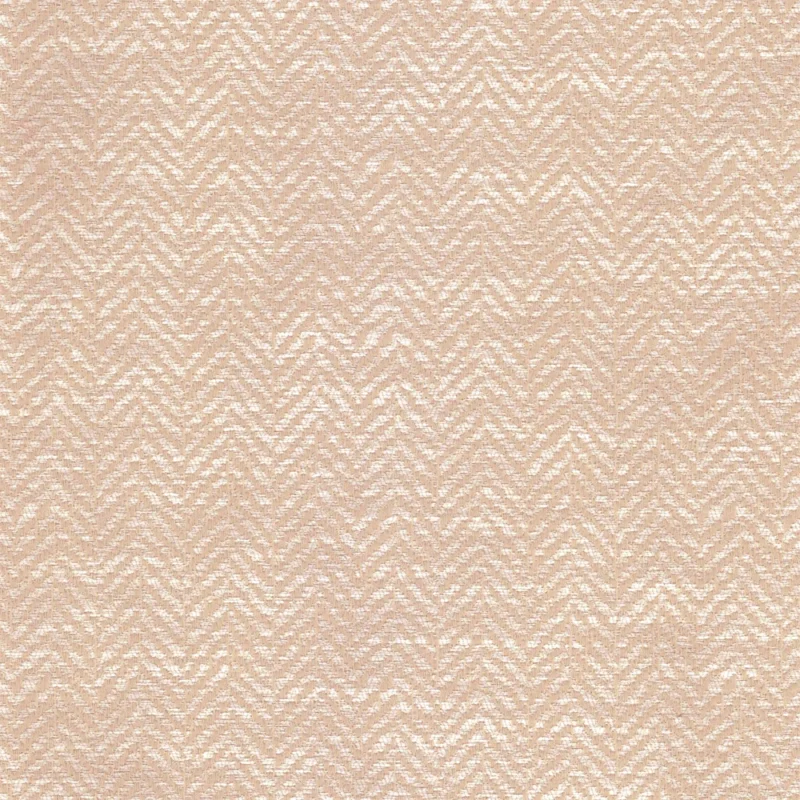 JACQ. ASTORIA PLUS