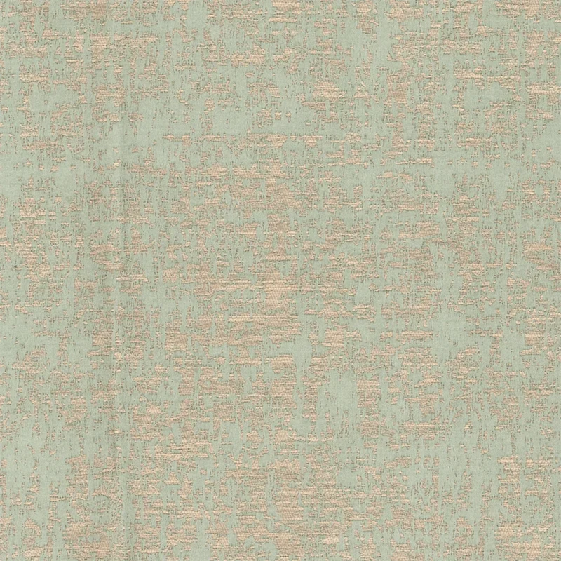 JACQ. ASTORIA PLUS