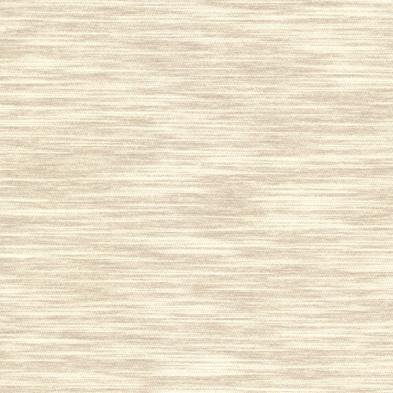 JACQ. ASTORIA PLUS