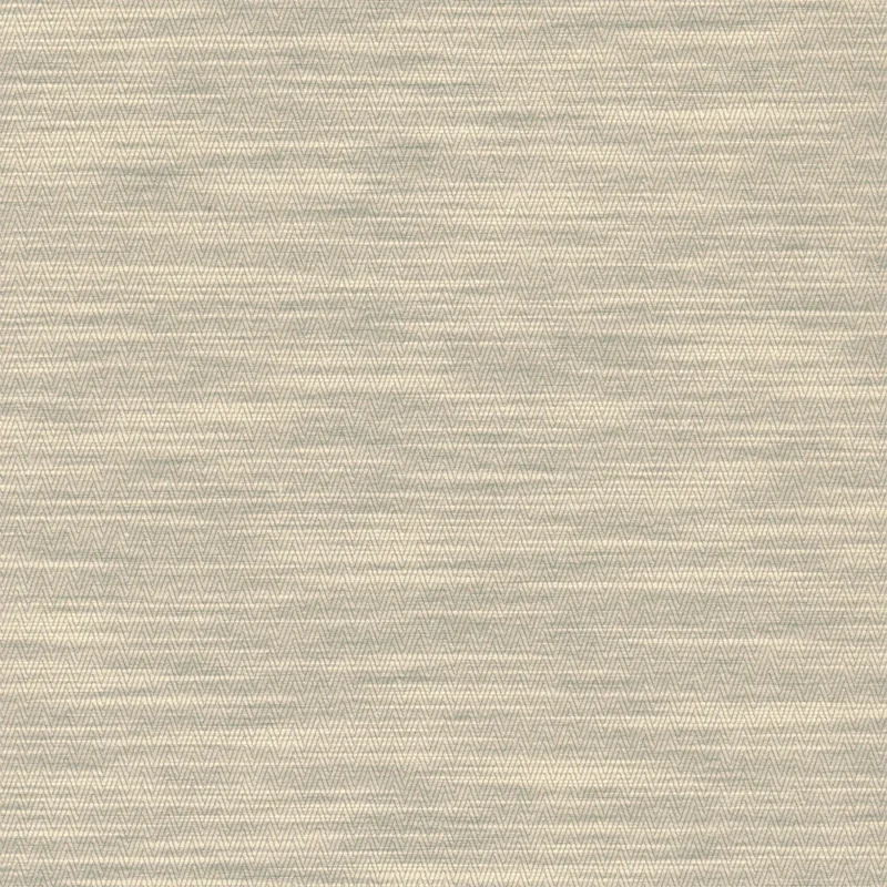 JACQ. ASTORIA PLUS