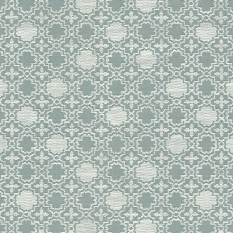JACQ. ASTORIA PLUS