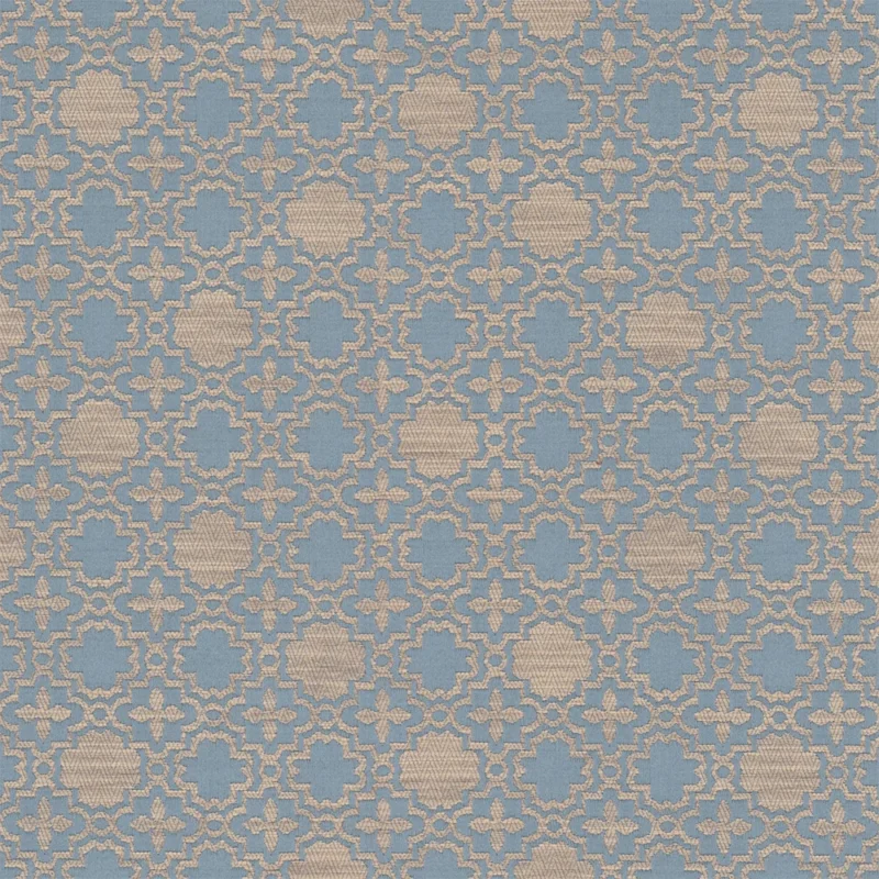 JACQ. ASTORIA PLUS
