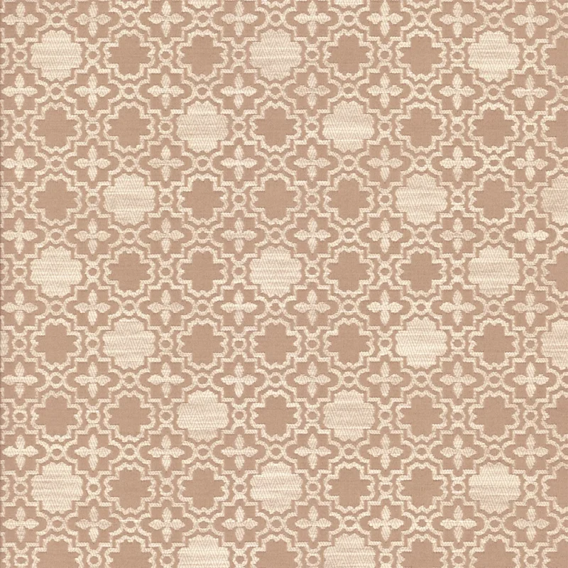 JACQ. ASTORIA PLUS