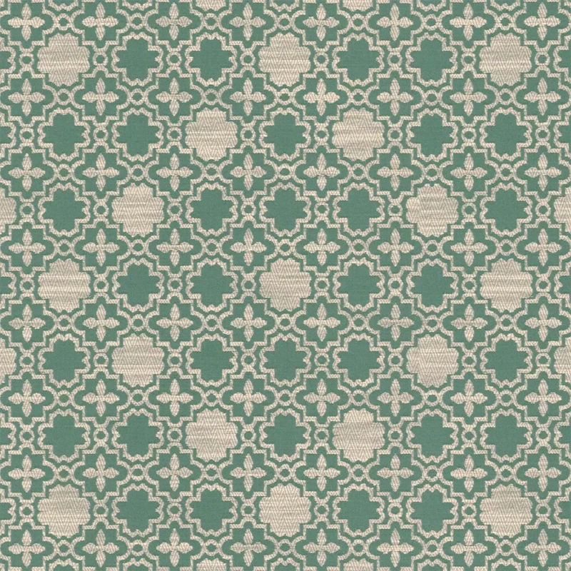 JACQ. ASTORIA PLUS