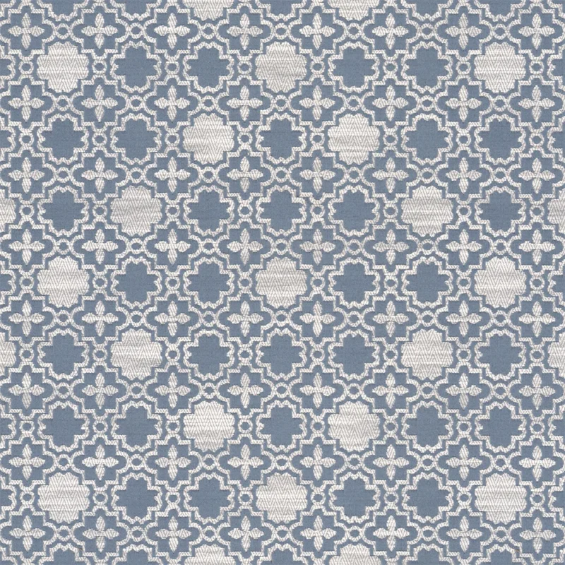 JACQ. ASTORIA PLUS