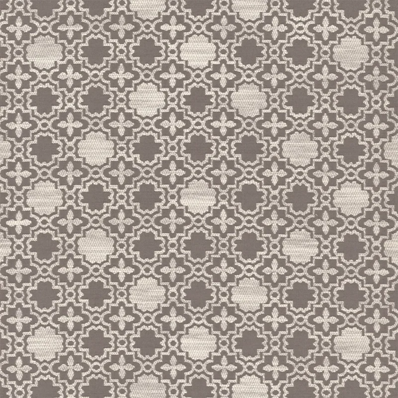 JACQ. ASTORIA PLUS