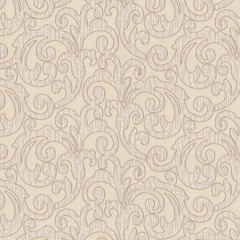 JAC. CELADON