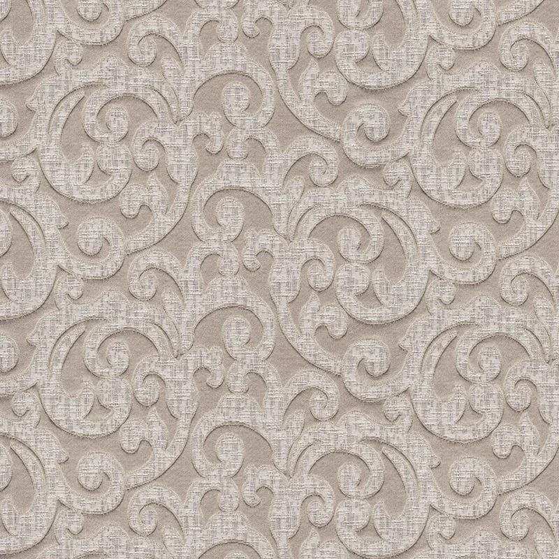JAC. CELADON