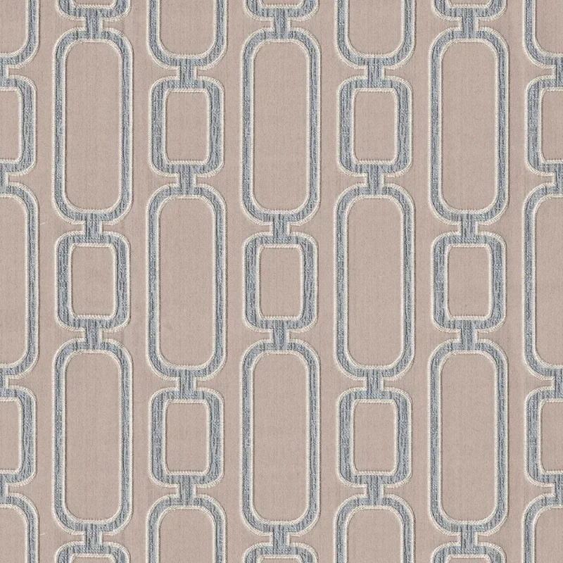 JAC. CELADON