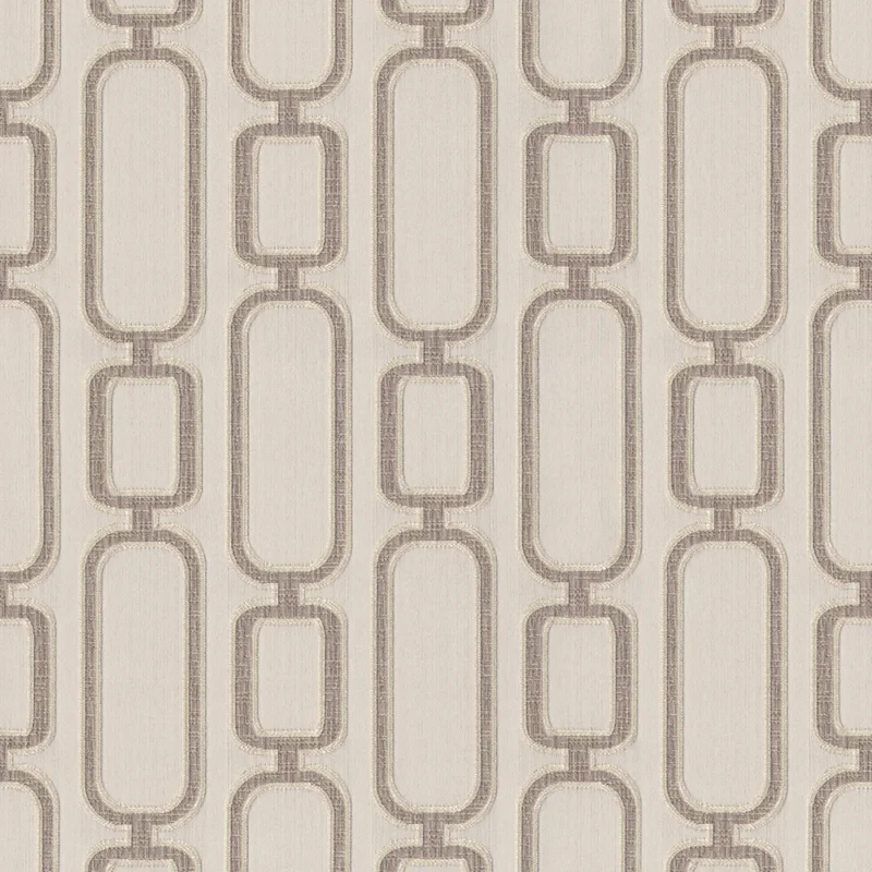 JAC. CELADON
