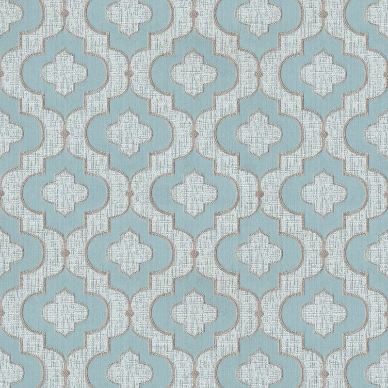 JAC. CELADON