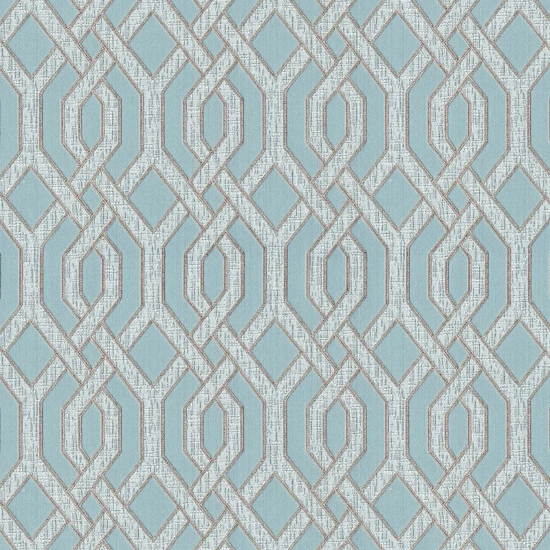 JAC. CELADON