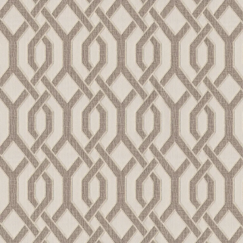 JAC. CELADON