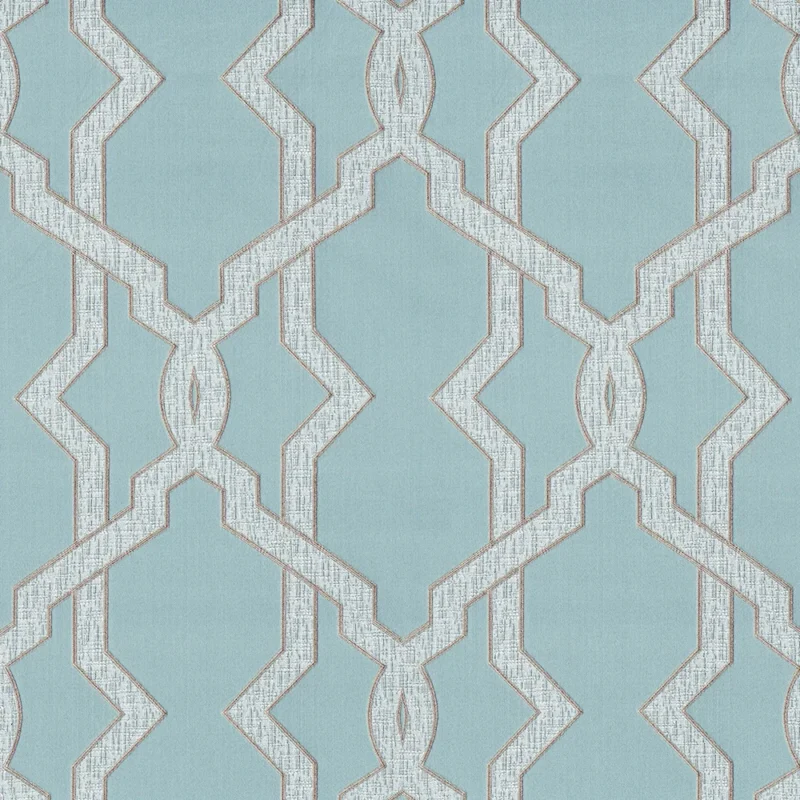 JAC. CELADON