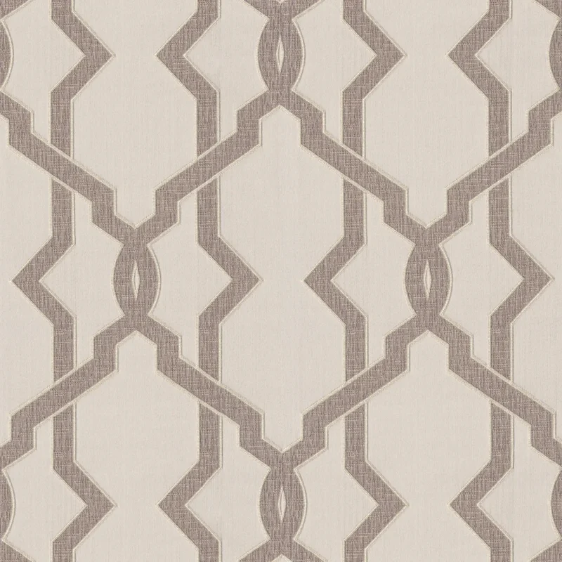 JAC. CELADON