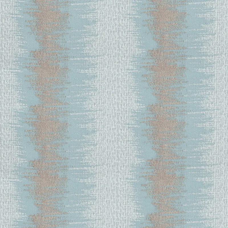 JAC. CELADON