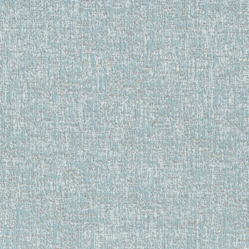 JAC. CELADON