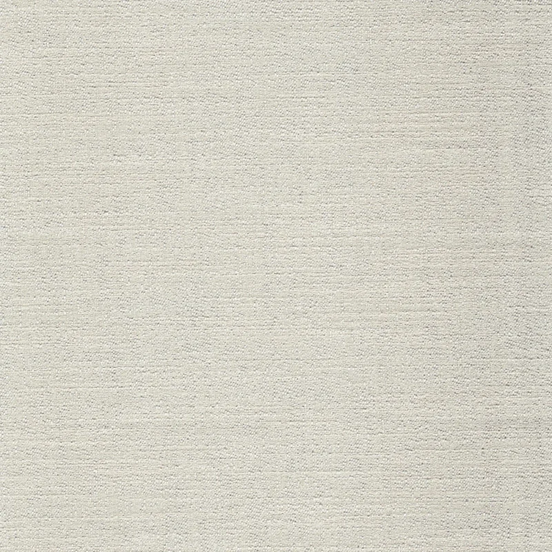 JACQ. JUTE WONDER