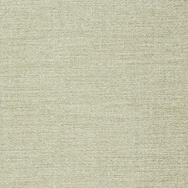 JACQ. JUTE WONDER