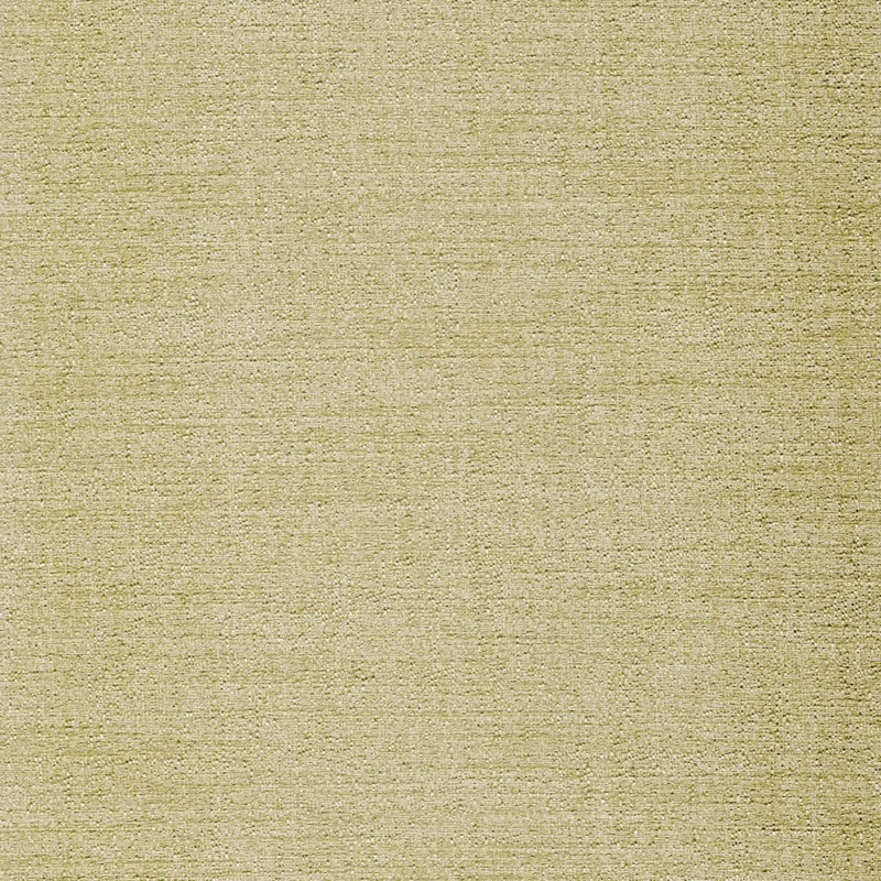 JACQ. JUTE WONDER