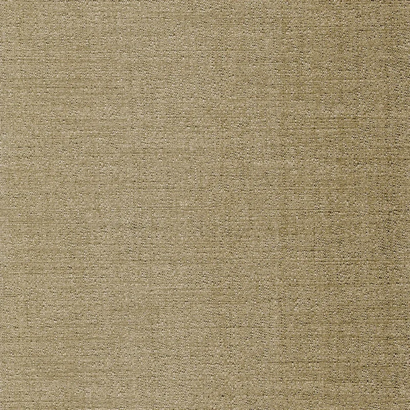 JACQ. JUTE WONDER
