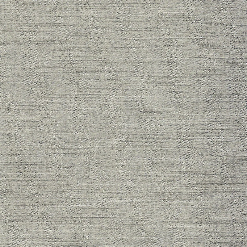 JACQ. JUTE WONDER