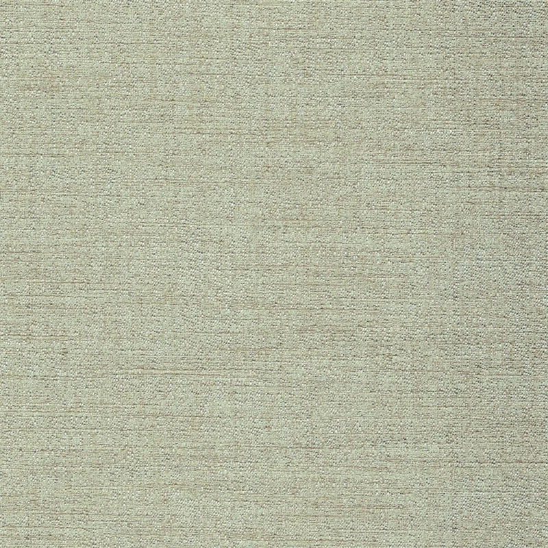 JACQ. JUTE WONDER