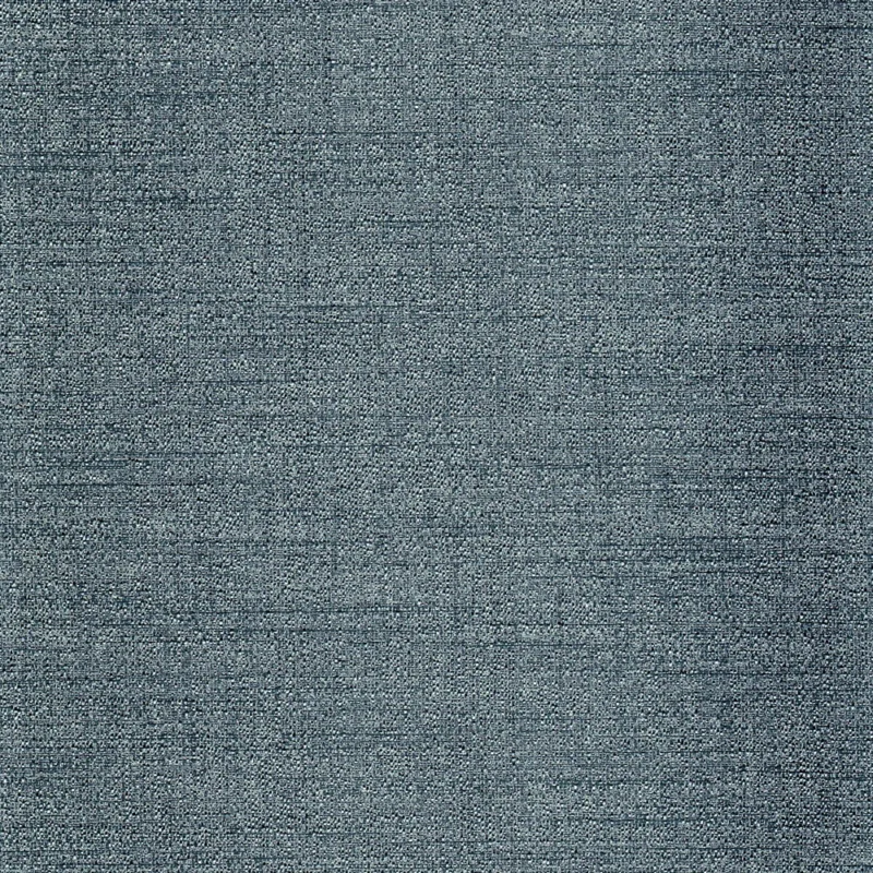 JACQ. JUTE WONDER