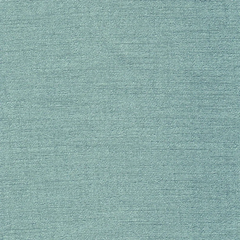 JACQ. JUTE WONDER