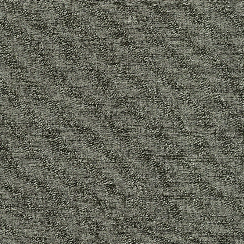 JACQ. JUTE WONDER
