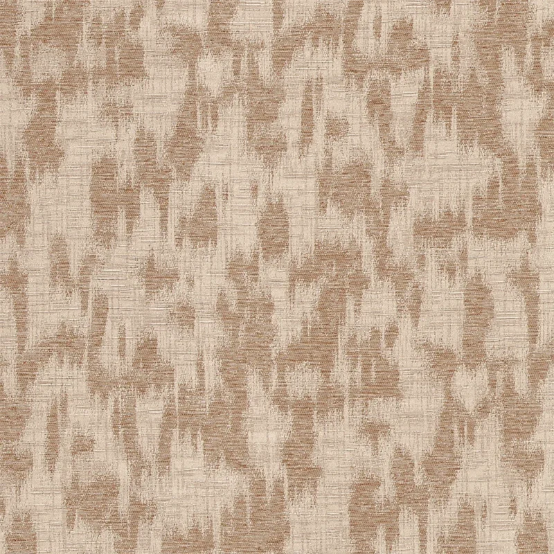 SATIN MAGIC WAVES