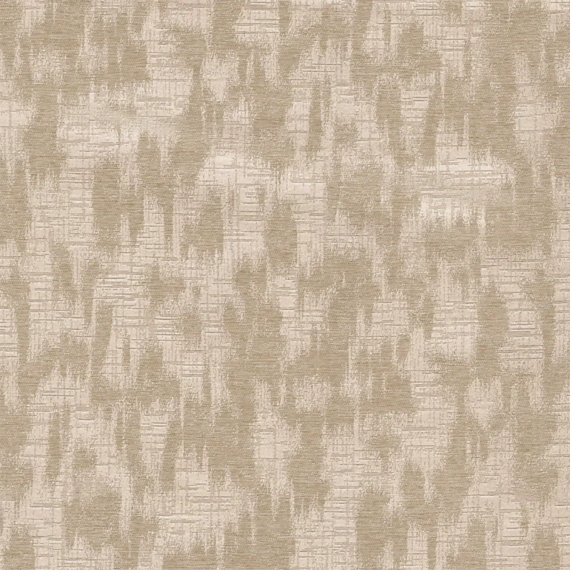 SATIN MAGIC WAVES