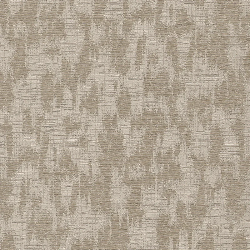 SATIN MAGIC WAVES