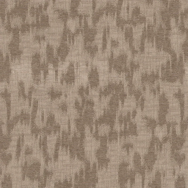 SATIN MAGIC WAVES