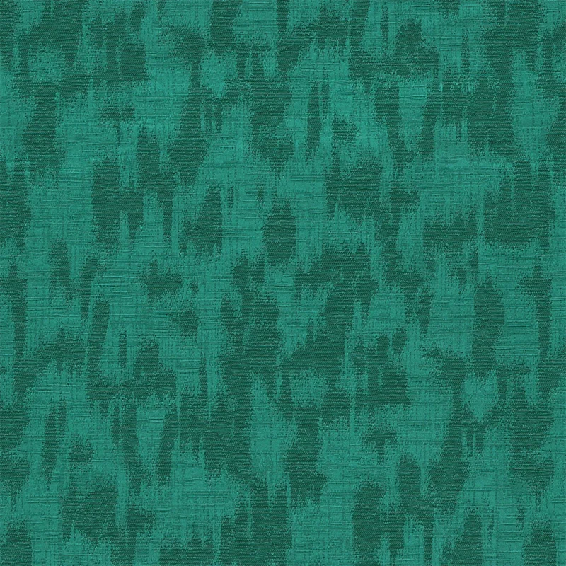SATIN MAGIC WAVES
