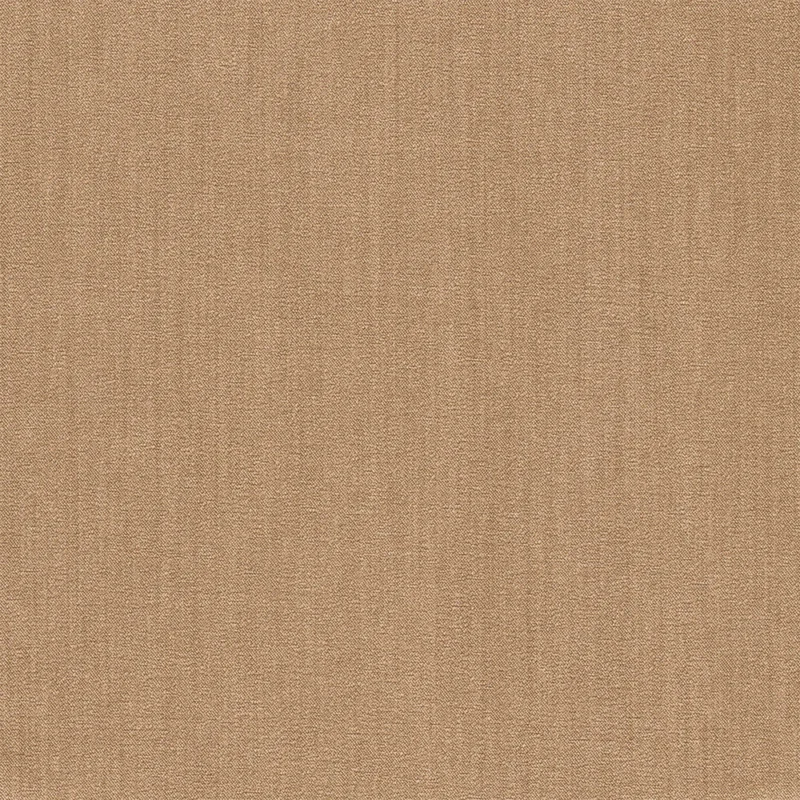 SATIN HUMSAFAR
