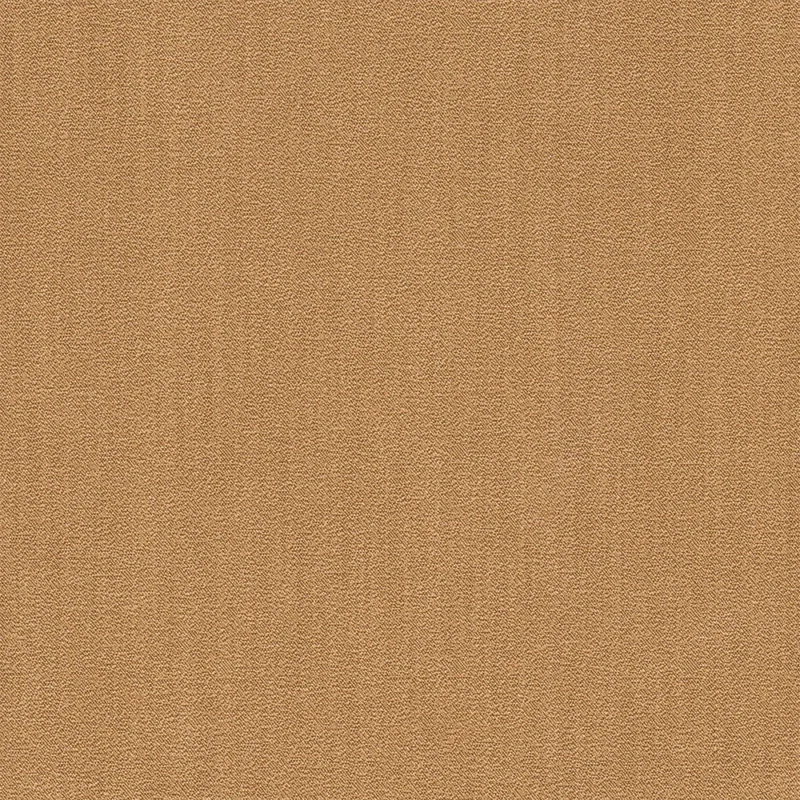 SATIN HUMSAFAR