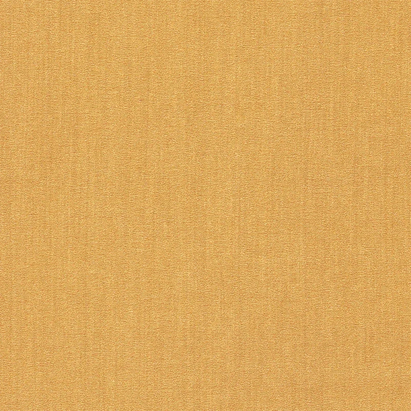 SATIN HUMSAFAR