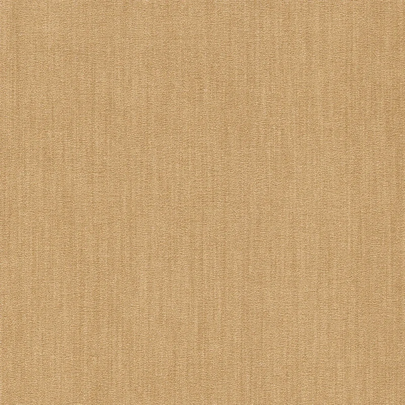 SATIN HUMSAFAR