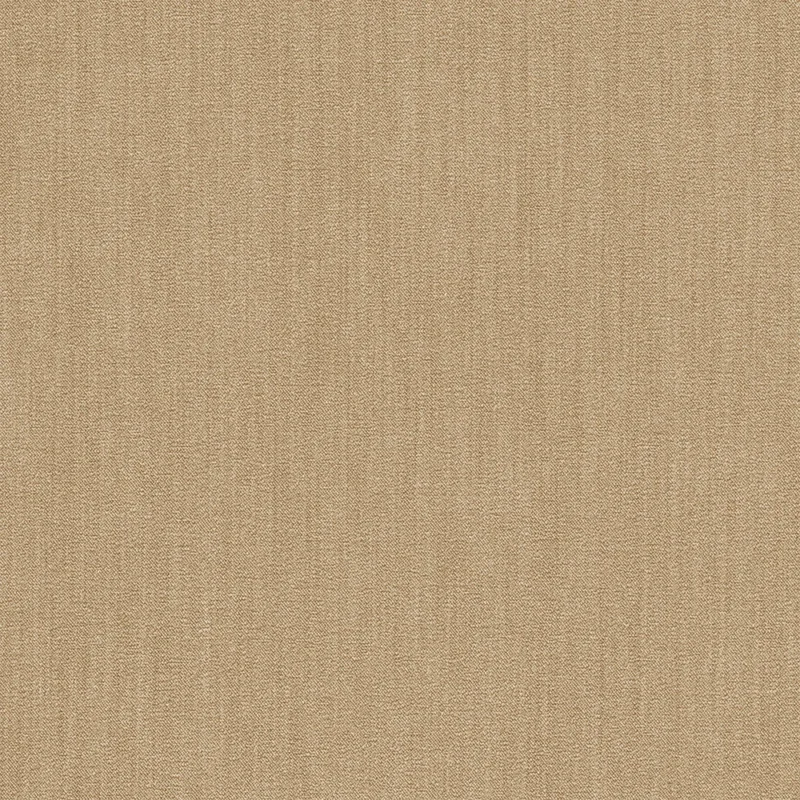 SATIN HUMSAFAR