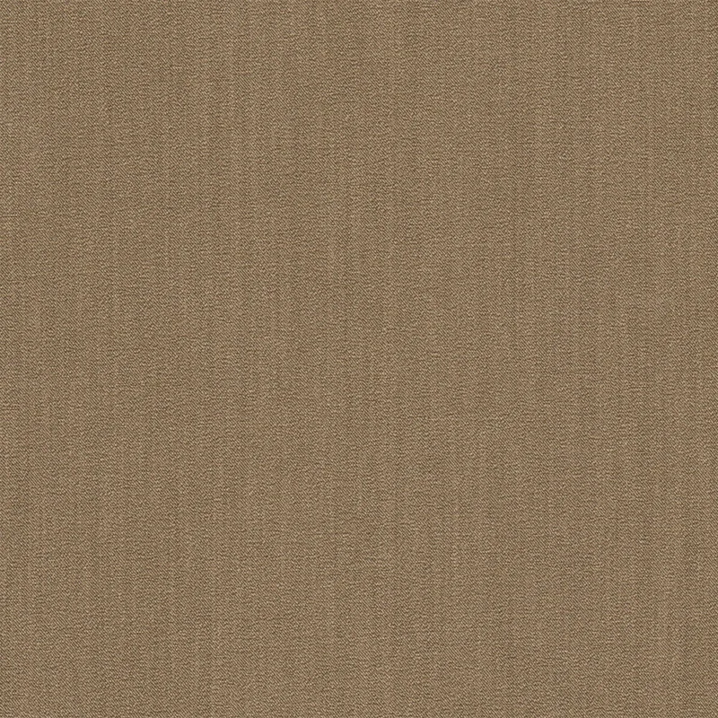 SATIN HUMSAFAR