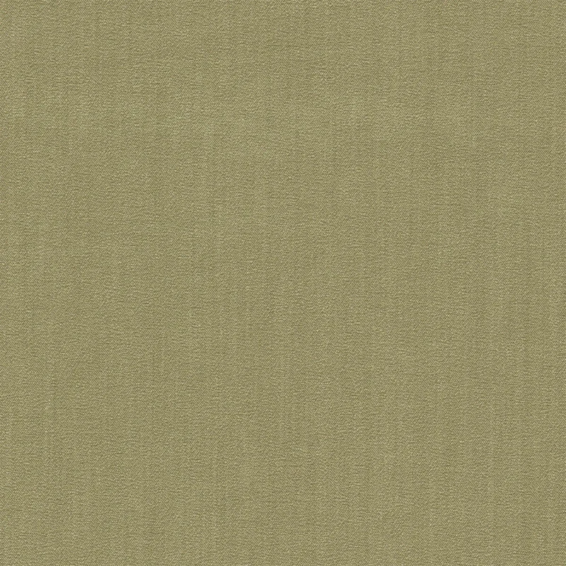 SATIN HUMSAFAR
