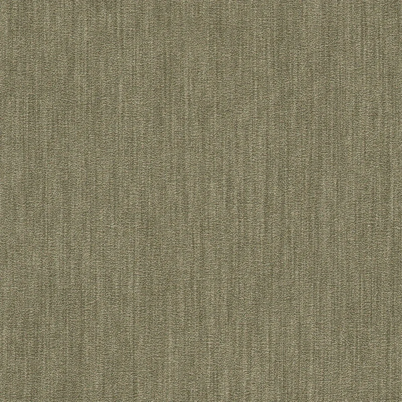 SATIN HUMSAFAR
