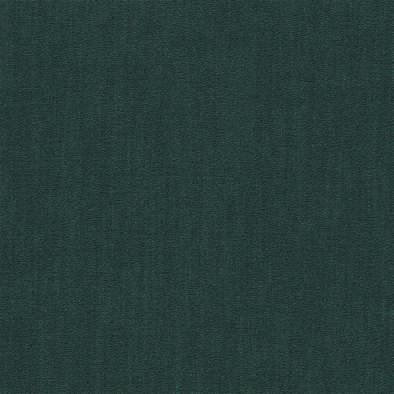 SATIN HUMSAFAR
