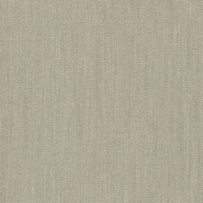 SATIN HUMSAFAR
