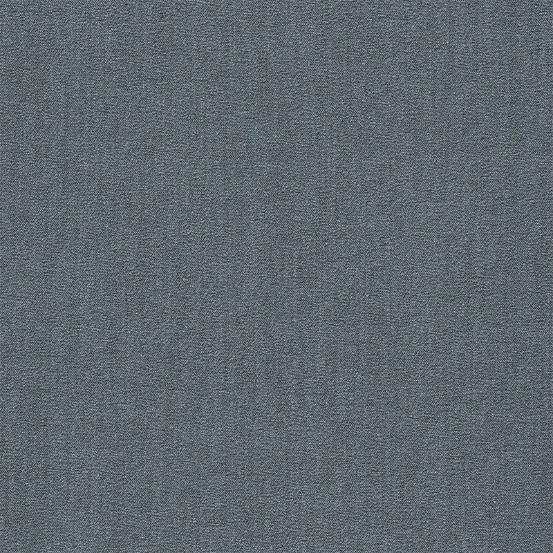 SATIN HUMSAFAR
