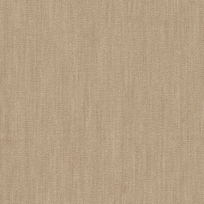 SATIN HUMSAFAR